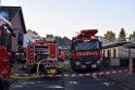 Feuer 2 Y Explo Koeln Hoehenhaus Scheuerhofstr P1856